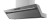 berbel Formline BKH 120 FO Kopffreihhaube 120cm edelstahl 1040184
