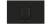 berbel BKA 90 DLIP schwarz Downline Infinity Pro 1100086