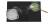 berbel BKA 83 DLA schwarz Downline Advance 1100085