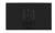 berbel BKA 83 DLP schwarz Downline Performance 1100084