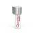 QUOOKER CUBE Filter Starterset