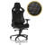 noblechairs EPIC Gaming Stuhl schwarz/gold