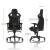 noblechairs EPIC Gaming Stuhl schwarz