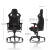 noblechairs EPIC Gaming Stuhl schwarz/rot