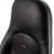 noblechairs ICON Echtleder Gaming Stuhl schwarz/schwarz