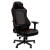 noblechairs HERO Gaming Stuhl schwarz/rot