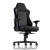 noblechairs HERO Gaming Stuhl schwarz/blau