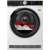 AEG Lavatherm TR9XW80899 9kg WiFi fähig 3D Scan