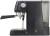 SOLIS Barista Perfetta Plus Type 1170 v2 schwarz