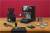 SOLIS Barista Perfetta Plus Type 1170 v2 schwarz
