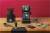 SOLIS Barista Perfetta Plus Type 1170 v2 schwarz