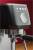 SOLIS Barista Perfetta Plus Type 1170 v2 schwarz