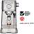 SOLIS Barista Perfetta Plus Type 1170 v2 silber