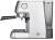 SOLIS Barista Perfetta Plus Type 1170 v2 silber