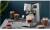 SOLIS Barista Perfetta Plus Type 1170 v2 silber