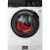 AEG Lavamat LWR 9 W 81609 10 kg Waschen 1600 Touren 6 kg Troken