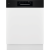 AEG GT 9200 A 2 SFT WLAN-fähig Wasserstopp extra leise