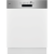 AEG GT 8200 B 4 SFM WLAN-fähig Wasserstopp extra leise