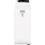 AEG Lavamat LTR 7 E 7026 EU 6 kg / 1200 Touren