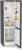 Liebherr CNdgc 5703-20 Pure 201.5 X 59.7 cm
