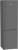Liebherr CNdgc 5703-20 Pure 201.5 X 59.7 cm