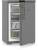 Liebherr Fdgd 1404-20 Pure 85 X 55 cm