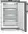 Liebherr Fdgd 1404-20 Pure 85 X 55 cm