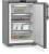 Liebherr Fdgd 1404-20 Pure 85 X 55 cm