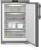 Liebherr Fdgd 1404-20 Pure 85 X 55 cm