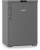 Liebherr Fdgd 1404-20 Pure 85 X 55 cm