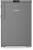 Liebherr Fdgd 1404-20 Pure 85 X 55 cm