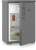 Liebherr Rdgd 1401-20 Pure 85 X 55 cm