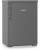 Liebherr Rdgd 1401-20 Pure 85 X 55 cm
