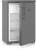 Liebherr Rdgd 1401-20 Pure 85 X 55 cm