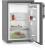 Liebherr Rdgd 1401-20 Pure 85 X 55 cm