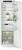 Liebherr IRBc 5120-20 Plus 178.8 X 57 cm
