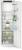 Liebherr IRBc 5121-20 Plus 178.8 X 57 cm