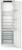 Liebherr IRBc 5121-20 Plus 178.8 X 57 cm
