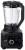 Braun JB 9040 BK