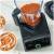 Braun JB 9040 BK