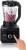 Braun JB 9040 BK