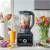Braun JB 9040 BK