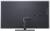 LG OLED 55 G59 LS