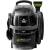 BISSELL SpotClean Pet Plus