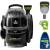 BISSELL SpotClean Pet Plus