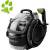 BISSELL SpotClean Pet Plus