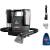 BISSELL 3681N SpotClean Cordless