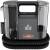 BISSELL 3681N SpotClean Cordless