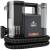 BISSELL 3681N SpotClean Cordless
