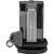 BISSELL 3681N SpotClean Cordless